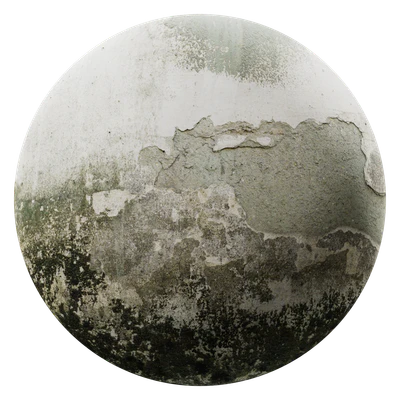 grunge bottom buildup 037 — Скачать