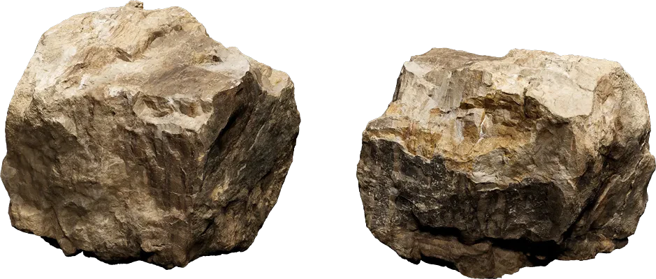 sandstone boulder 019 — Descargar