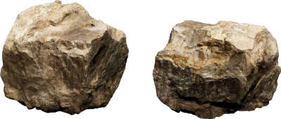 sandstone boulder 019 — Descargar