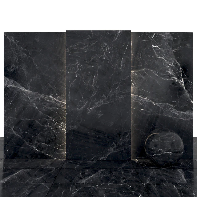 Black Marble 08 — Descargar