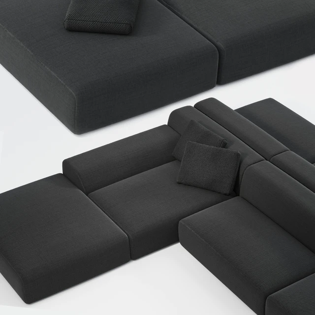 Paola Lenti All-Time — Скачать