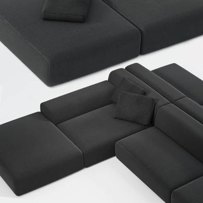 Paola Lenti All-Time — Вид 5