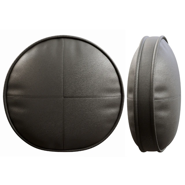 CB2 Throw Pillows Set — Descargar