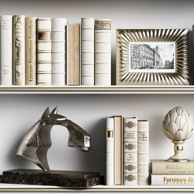 Decor Set 88 — Download