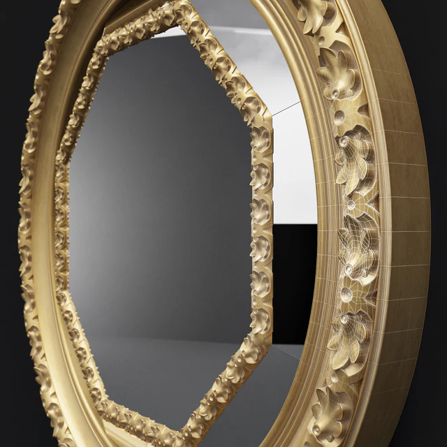PROVASI mirror art.1407 — Descargar