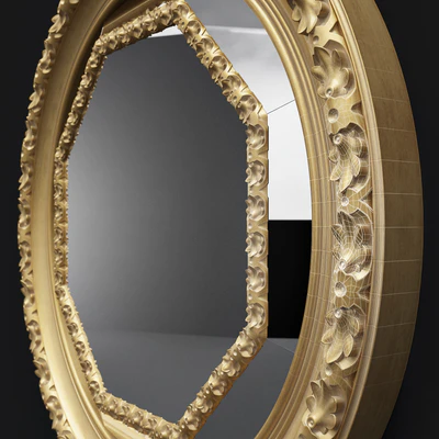 PROVASI mirror art.1407 — Ver 2