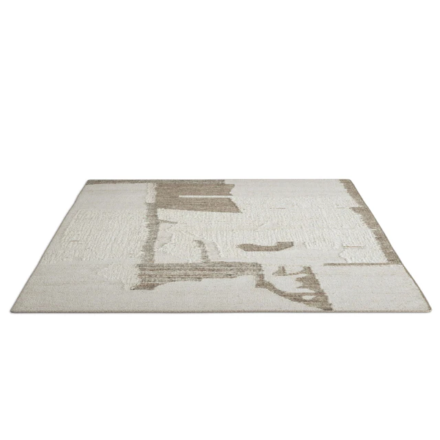 Grace rug RGRA-21161 — Скачать