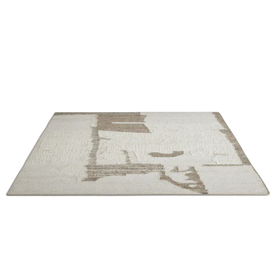 Grace rug RGRA-21161 — Вид 6
