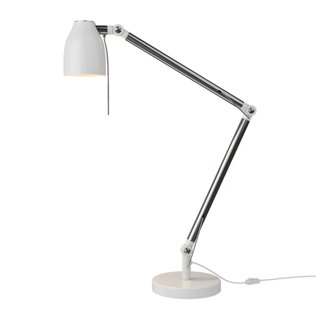 Table lamp IKEA TRAL — Descargar