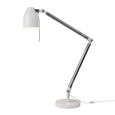 Table lamp IKEA TRAL — Ver 1