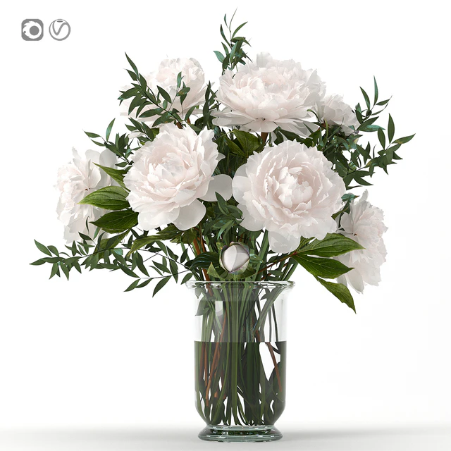 Bouquet 8 — Descargar