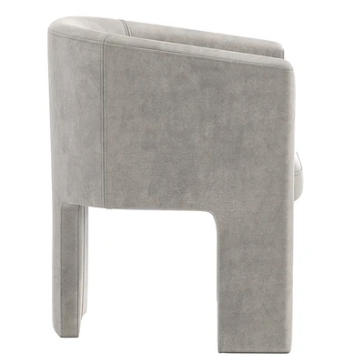 Coco Republic Phoenix Dining Chair — Ver 6