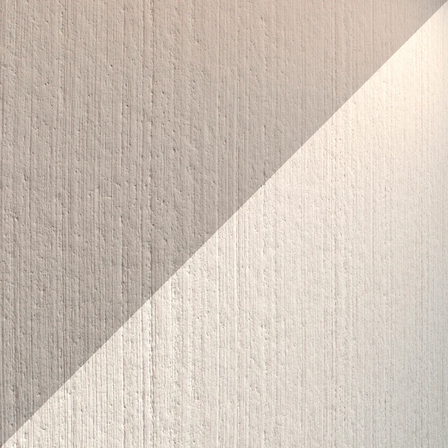 Wall plaster 04 — Скачать