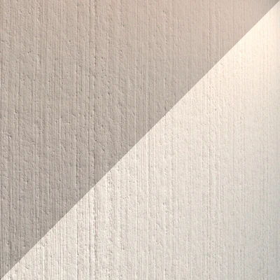 Wall plaster 04 — Вид 6