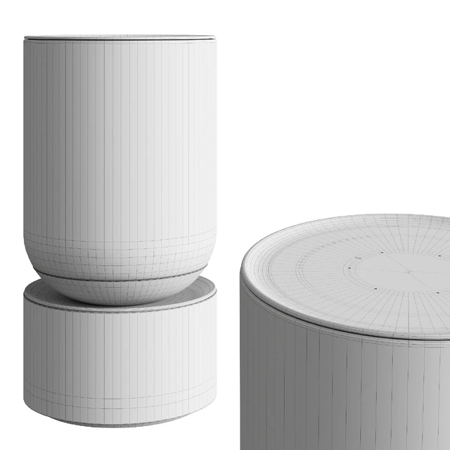 Bang & olufsen beosound balance — Descargar