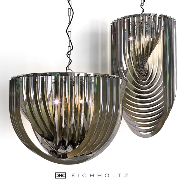 Eichholtz Murano — Descargar