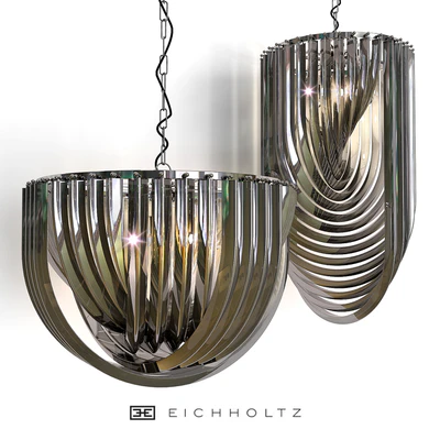Eichholtz Murano — Ver 1