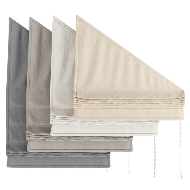 Roman blind 07 — Descargar