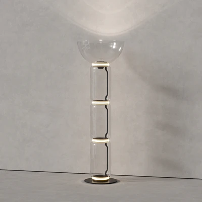 Flos Noctambule Floor — Вид 7