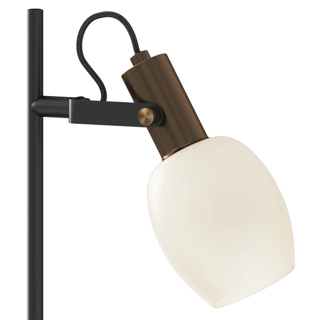 Nordlux - Arild Table — Descargar
