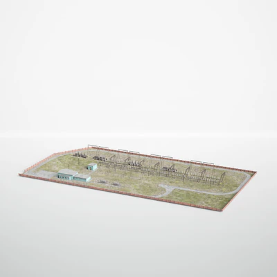 street props 035 — Descargar