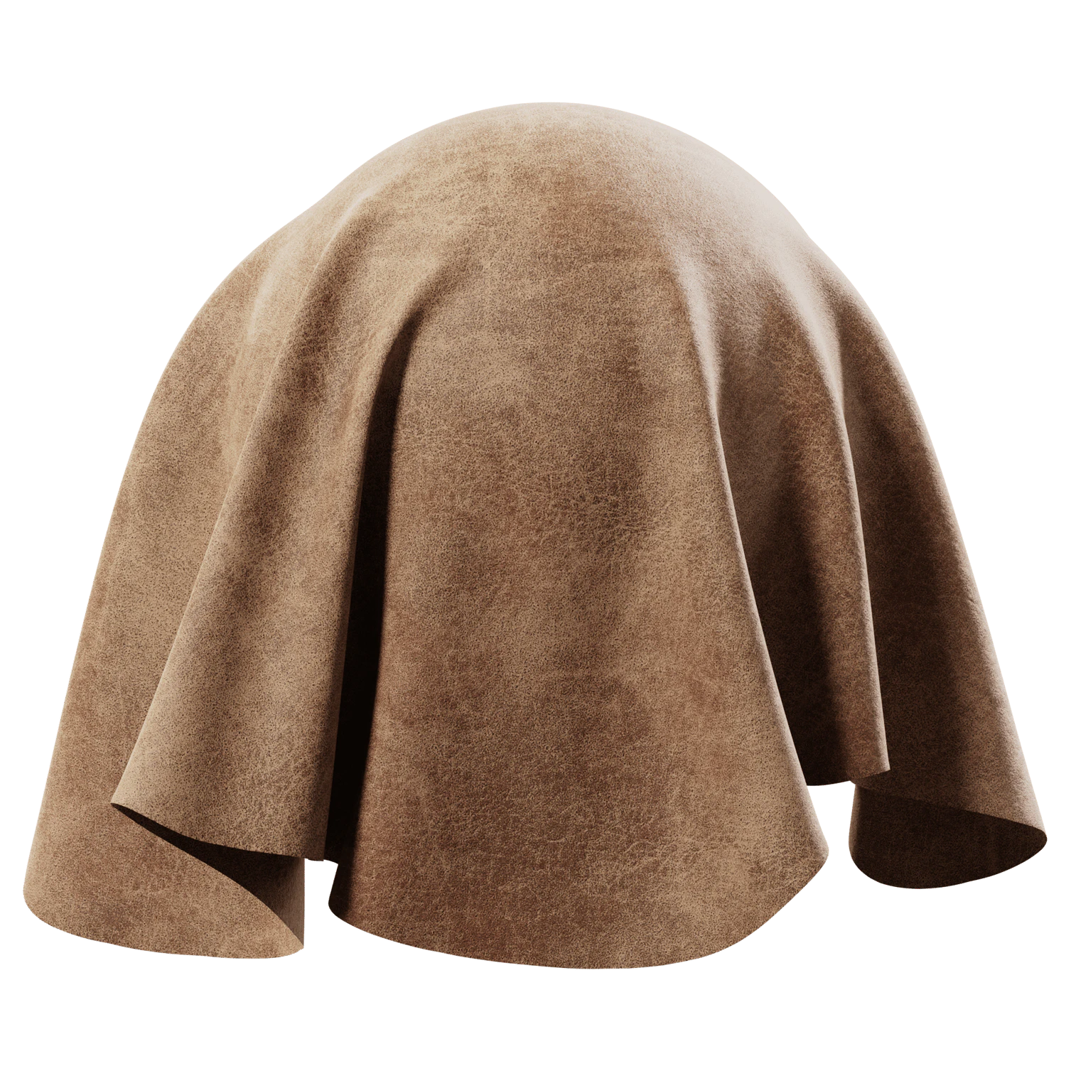 buffalo nubuck brown 001 — Descargar