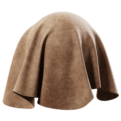 buffalo nubuck brown 001 — Descargar