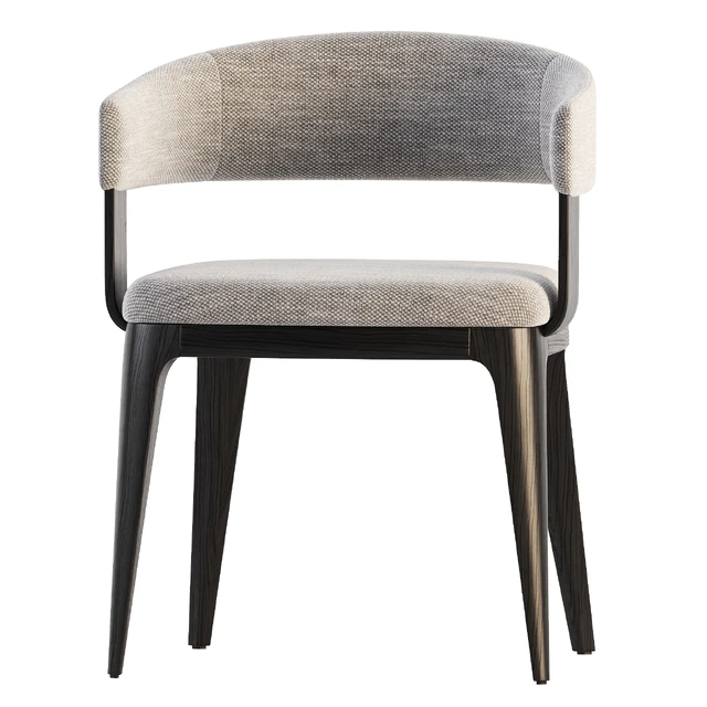 KIRK dining chair — Descargar