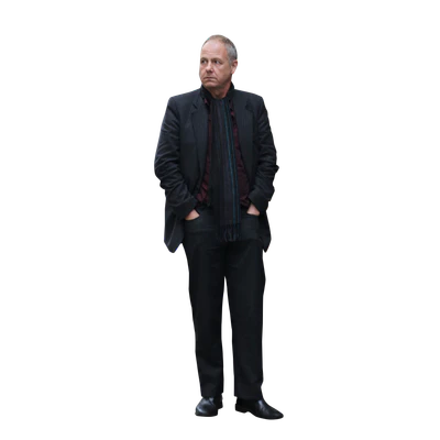 3067 — Скачать