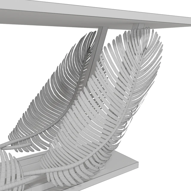 Designer console LaLume-AR00124 — Descargar