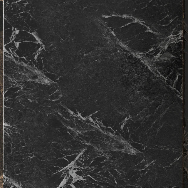 2 Marble Material 8K (Seamless, Tileable) DrCG No 72 — Descargar