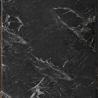 2 Marble Material 8K (Seamless, Tileable) DrCG No 72 — Ver 7
