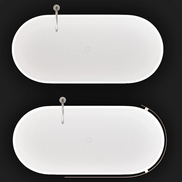 FALPER HOMEY | Bath — Descargar