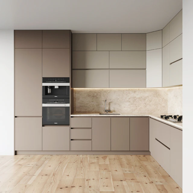 kitchen 0109 — Descargar