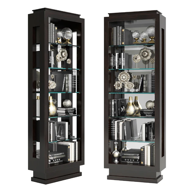 Eichholtz Cabinet Yardley 109525 — Descargar