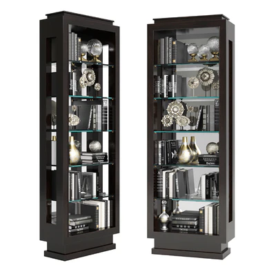 Eichholtz Cabinet Yardley 109525 — Ver 1