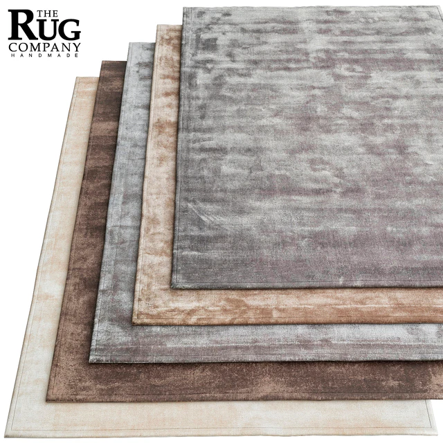 The rug company rugs 5 — Скачать