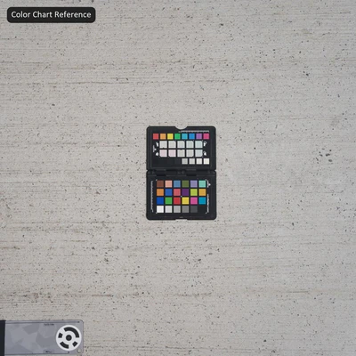 broom finish slab concrete texture — Ver 7