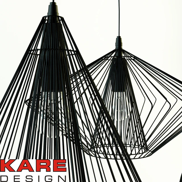 Kare design — Descargar