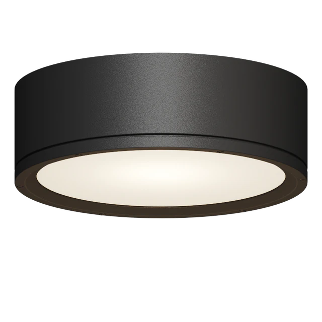 Tube Ceiling Light by WAC Lighting — Скачать
