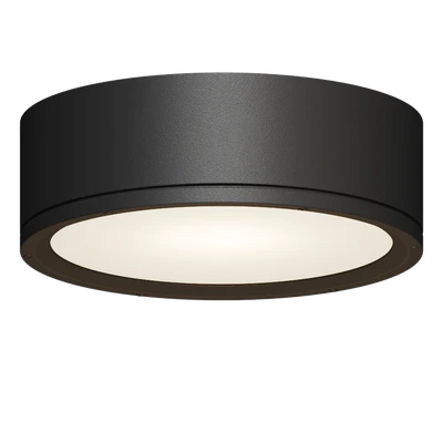 Tube Ceiling Light by WAC Lighting — Вид 4