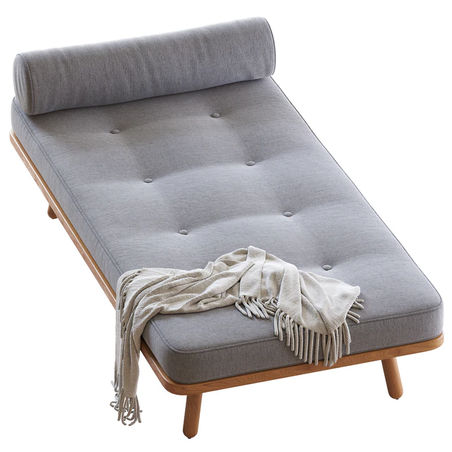 Day bed one — Descargar