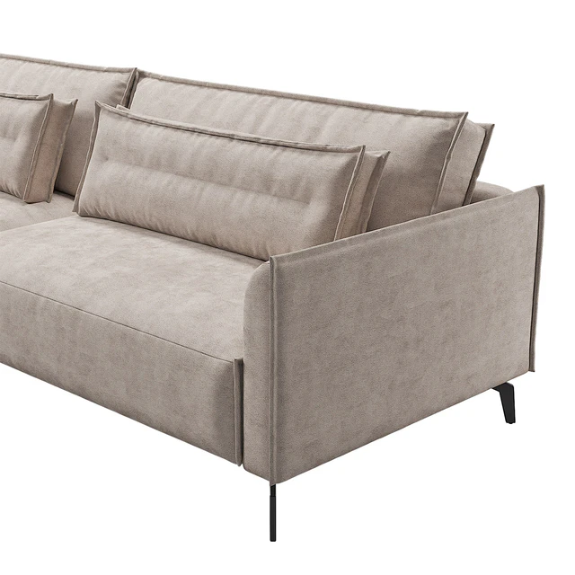 Crete KAZA do sofa — Descargar