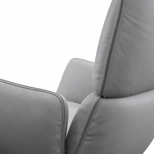 COR JALIS LOUNGE leather ( Vray+Corona ) — Descargar