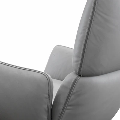 COR JALIS LOUNGE leather ( Vray+Corona ) — Ver 5