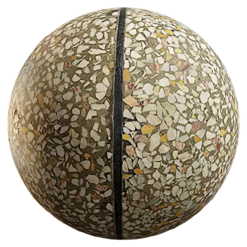 stone floor 029 — Скачать