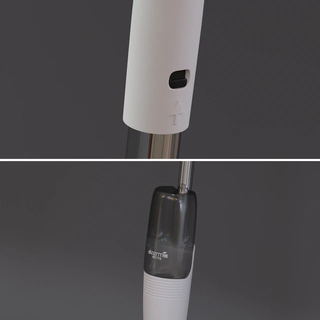 Mop Xiaomi Deerma — Descargar