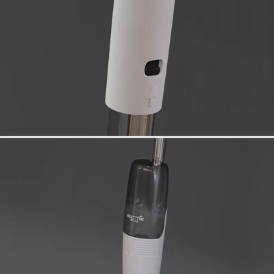 Mop Xiaomi Deerma — Ver 3