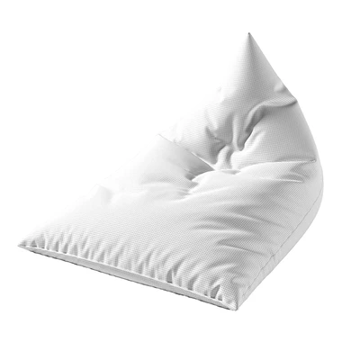 Menfis bean bag — Ver 3