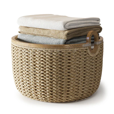 Baskets Set 06 — Ver 6
